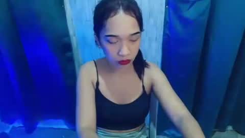 Snapshot of akari_yui chatting on April 23, 4:31 pm REA online show from April 23, 4:31 pm