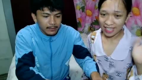 REA online show from July 20, 6:54 pm