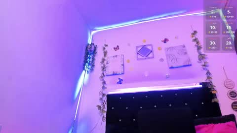 akarirosetti online show from September 12, 2:17 pm