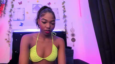 akarirosetti online show from October 1, 12:00 pm