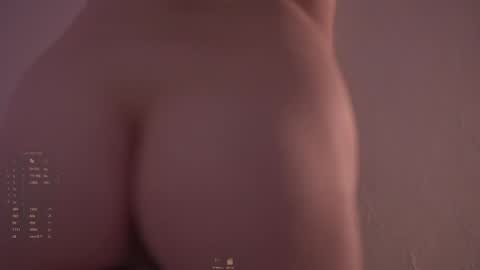 Akaruiiii online show from March 31, 8:42 pm