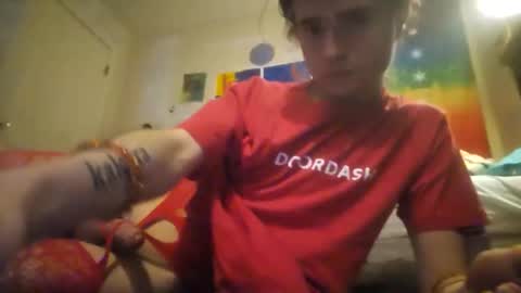 Snapshot of akasha9 chatting on December 14, 3:28 pm Akasha9 online show from December 14, 3:28 pm