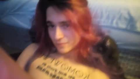 Snapshot of akasha9 chatting on December 16, 10:37 pm Akasha9 online show from December 16, 10:37 pm