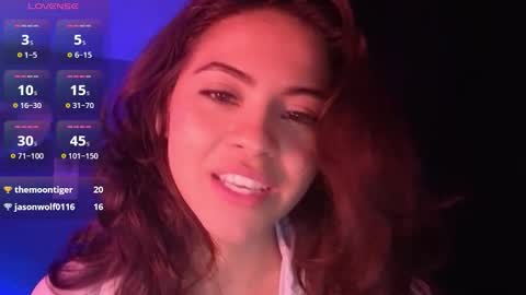 AKASHHA online show from December 1, 11:54 pm