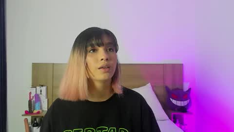 Akartsumi online show from September 12, 11:15 pm