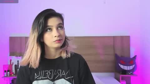 Akartsumi online show from November 27, 3:47 pm