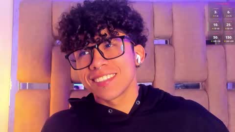 akazaboy online show from February 22, 4:24 am