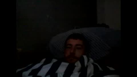 Snapshot of akazoo22 chatting on October 21, 7:20 am Chriss online show from October 21, 7:20 am