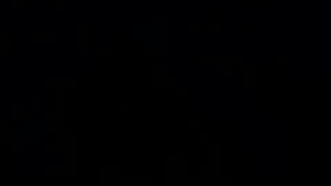 Snapshot of akazoo22 chatting on November 9, 9:07 am Chriss online show from November 9, 9:07 am