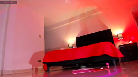 Akemi online show from February 7, 9:26 pm