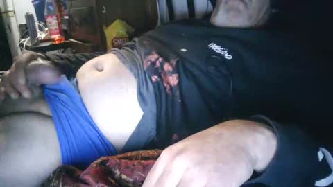 aken4it online show from September 9, 9:58 pm