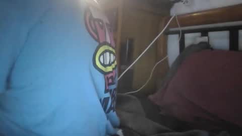 aken4it online show from September 24, 12:36 am