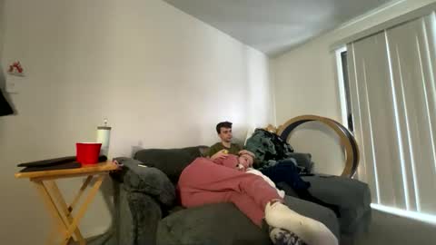 Snapshot of akexclusive chatting on November 29, 6:55 pm akexclusive online show from November 29, 6:55 pm