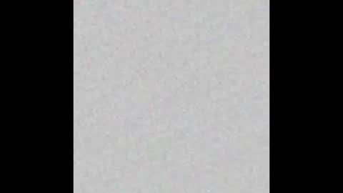 Snapshot of akexclusive chatting on December 16, 12:32 pm akexclusive online show from December 16, 12:32 pm