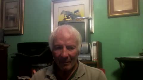 Snapshot of akhar chatting on November 1, 4:20 pm akhar online show from November 1, 4:20 pm