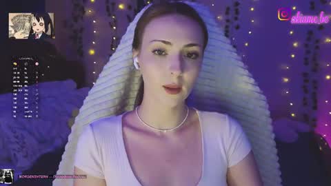 Liza online show from June 15, 8:44 pm