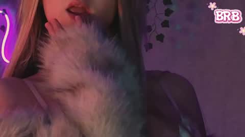 Liza online show from July 14, 1:52 am