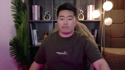 Dave online show from December 20, 7:21 pm