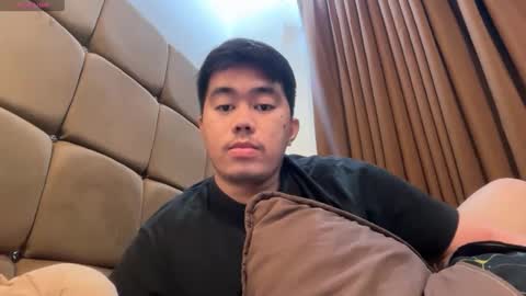 Dave online show from April 4, 3:53 pm