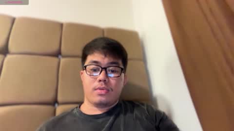 Dave online show from April 5, 4:04 pm