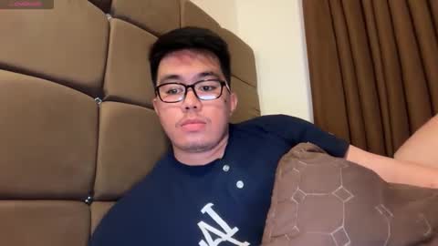 Snapshot of akihiro_morningstar chatting on May 30, 7:00 pm Dave online show from May 30, 7:00 pm