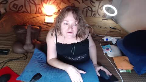 Snapshot of akindmodel chatting on January 19, 2:49 pm Natalie online show from January 19, 2:49 pm