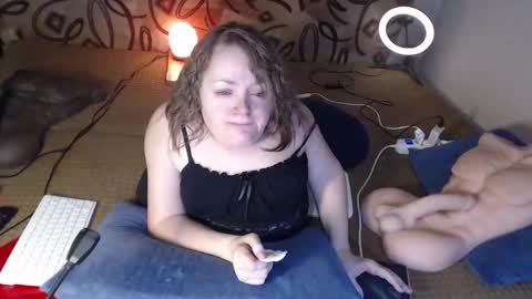 Snapshot of akindmodel chatting on January 30, 4:34 pm Natalie online show from January 30, 4:34 pm