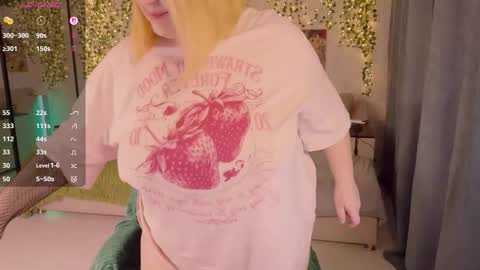 Aki online show from September 29, 12:21 pm