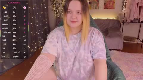 Aki online show from January 18, 7:28 pm