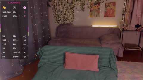 Aki online show from February 28, 6:42 pm