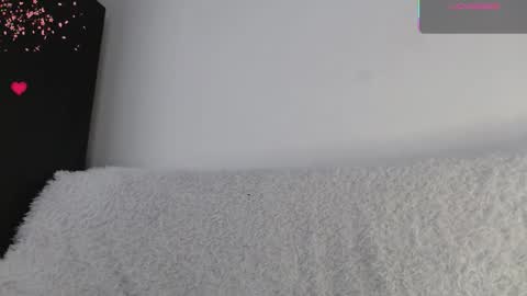 Amilia online show from January 17, 12:32 pm