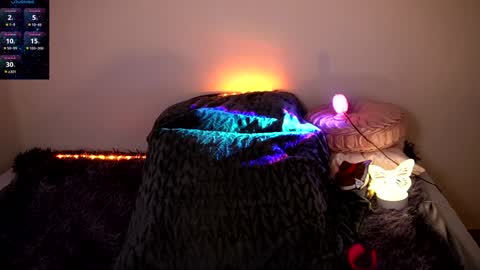 Snapshot of akira_mori chatting on December 13, 9:30 pm Nameless online show from December 13, 9:30 pm