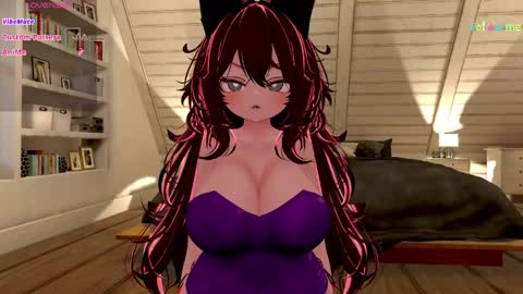 AKIRA online show from April 23, 11:09 am