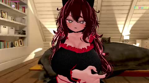 AKIRA online show from April 30, 9:37 am