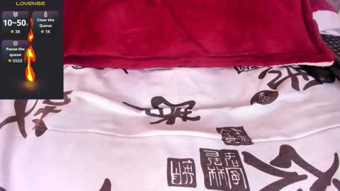 Akira online show from November 4, 11:31 am