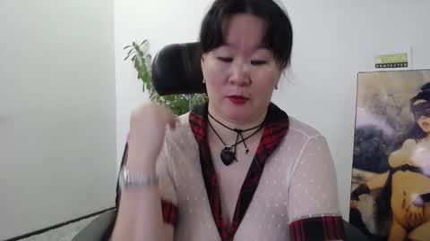 Akira online show from November 22, 2:54 am