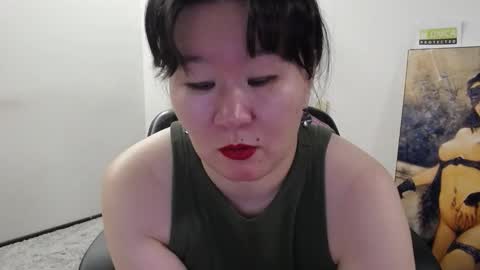 Akira online show from February 9, 1:31 am