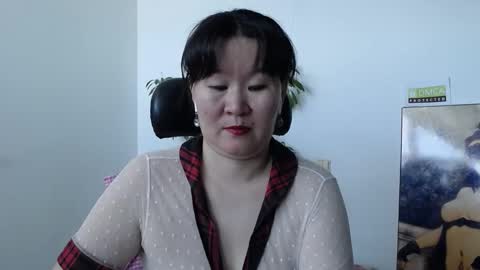 Akira online show from February 21, 4:02 am