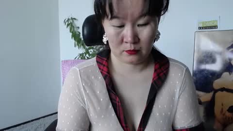 Akira online show from February 27, 3:06 am