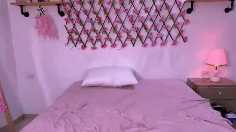 akiraa_hime online show from January 14, 4:51 am