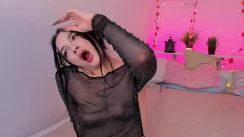  Akira please help me get my first 50 thumps up online show from September 12, 9:26 pm