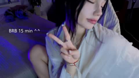  Akira please help me get my first 50 thumps up online show from November 28, 3:14 pm