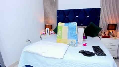 Akira online show from January 7, 4:42 pm