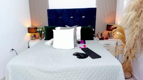 Akira online show from March 14, 4:23 pm