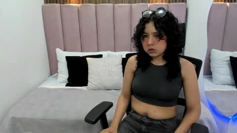 Snapshot of akirahayami chatting on May 29, 12:14 pm AkiraHayami online show from May 29, 12:14 pm