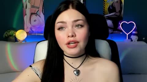 Akira online show from December 17, 10:43 pm