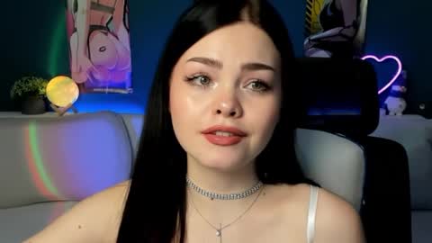 Akira online show from December 23, 8:57 pm