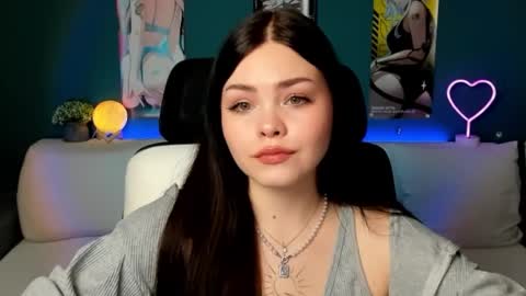 Akira online show from January 20, 11:13 am