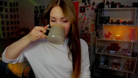 Akira online show from February 28, 11:00 am