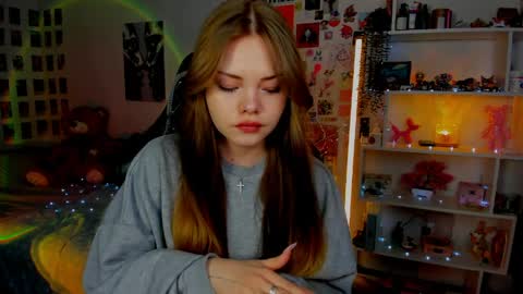 Akira online show from April 4, 10:46 am